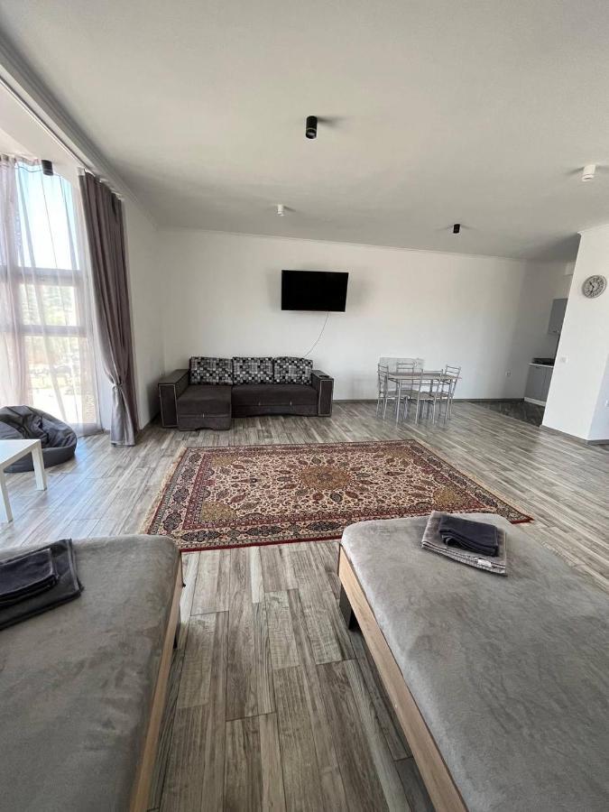 Апартаменты Центр Трускавец Exterior foto