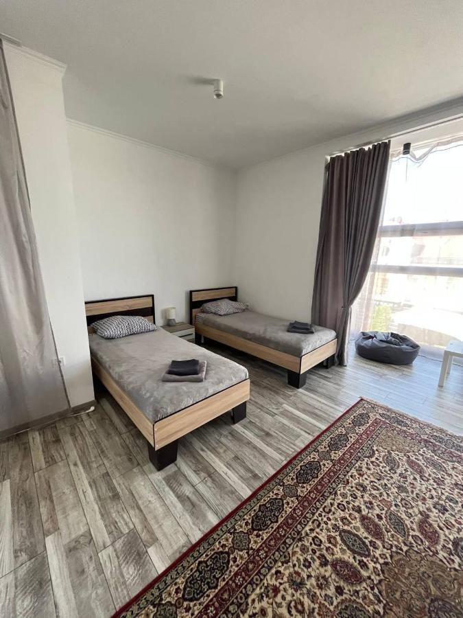 Апартаменты Центр Трускавец Exterior foto