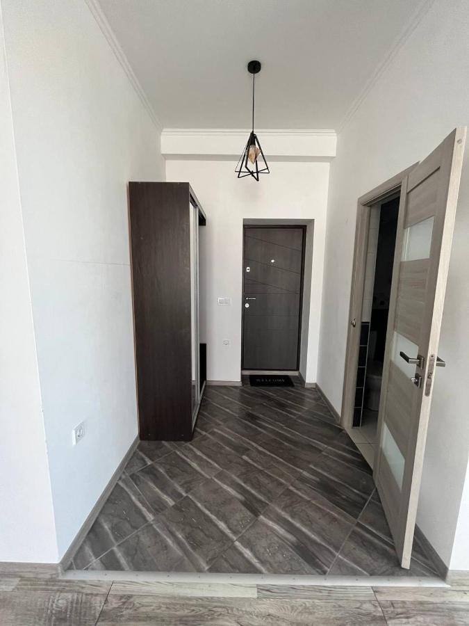 Апартаменты Центр Трускавец Exterior foto