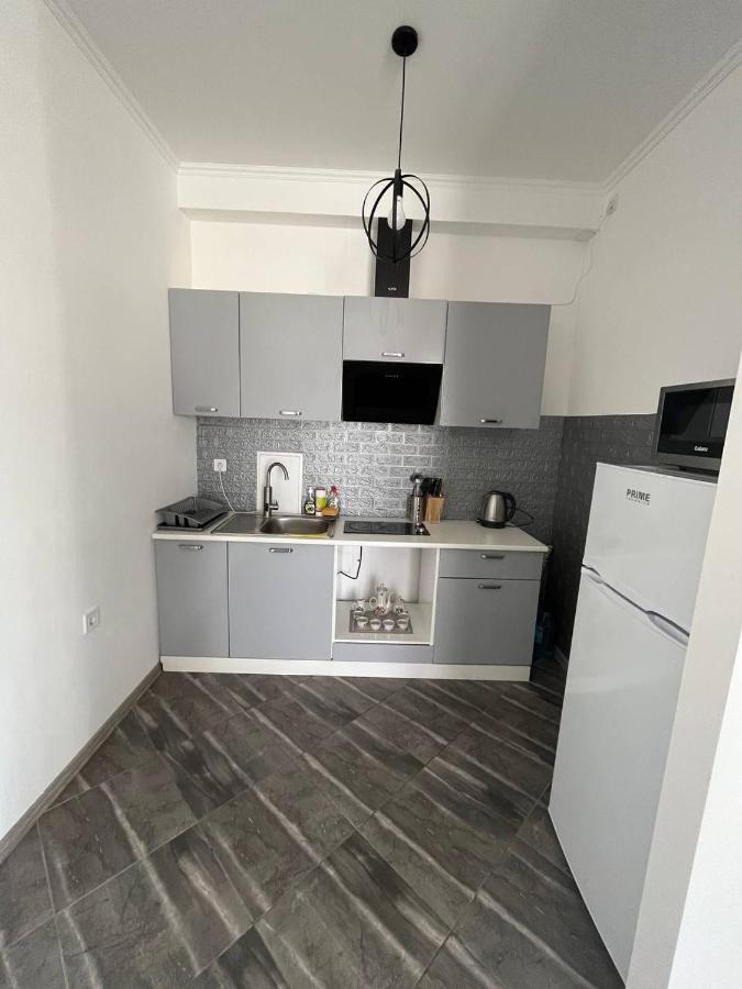Апартаменты Центр Трускавец Exterior foto