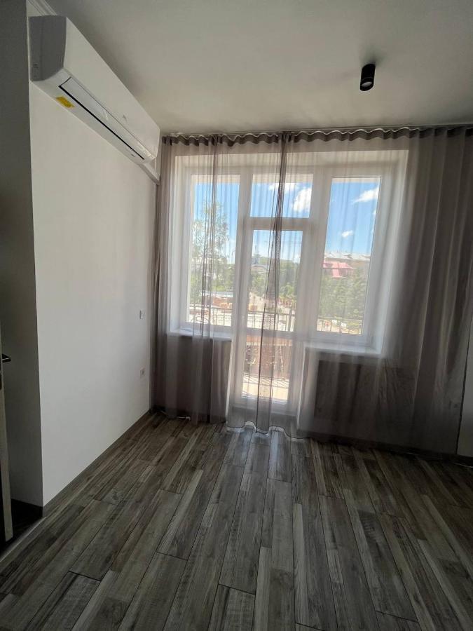 Апартаменты Центр Трускавец Exterior foto