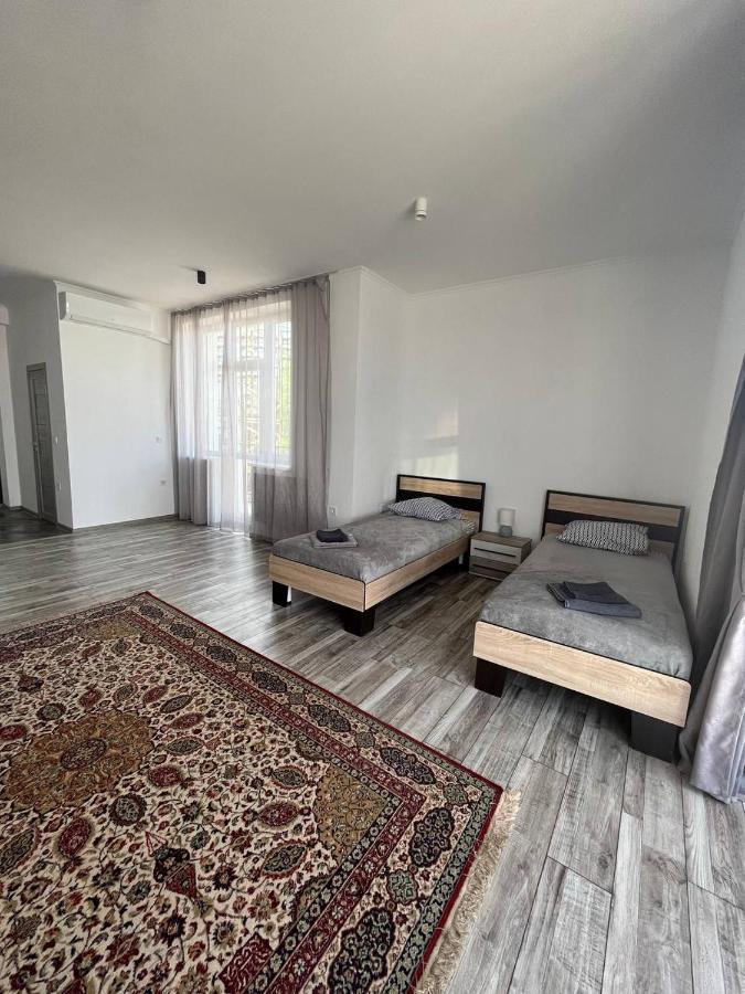 Апартаменты Центр Трускавец Exterior foto