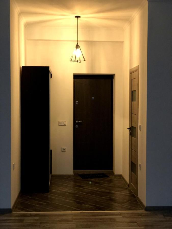Апартаменты Центр Трускавец Exterior foto